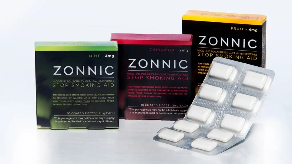How to Custom Nicotine Pouches: A Comprehensive Guide to Flavor, Strength, and Market Trends