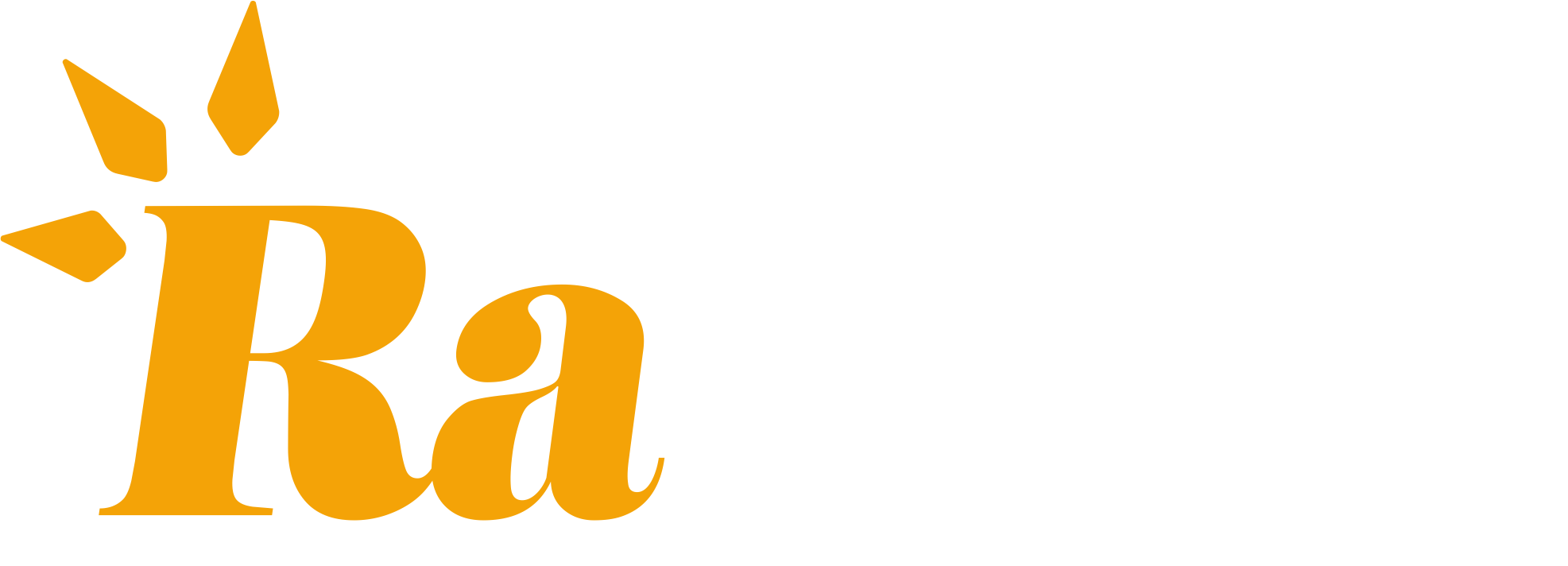 Ravape logo